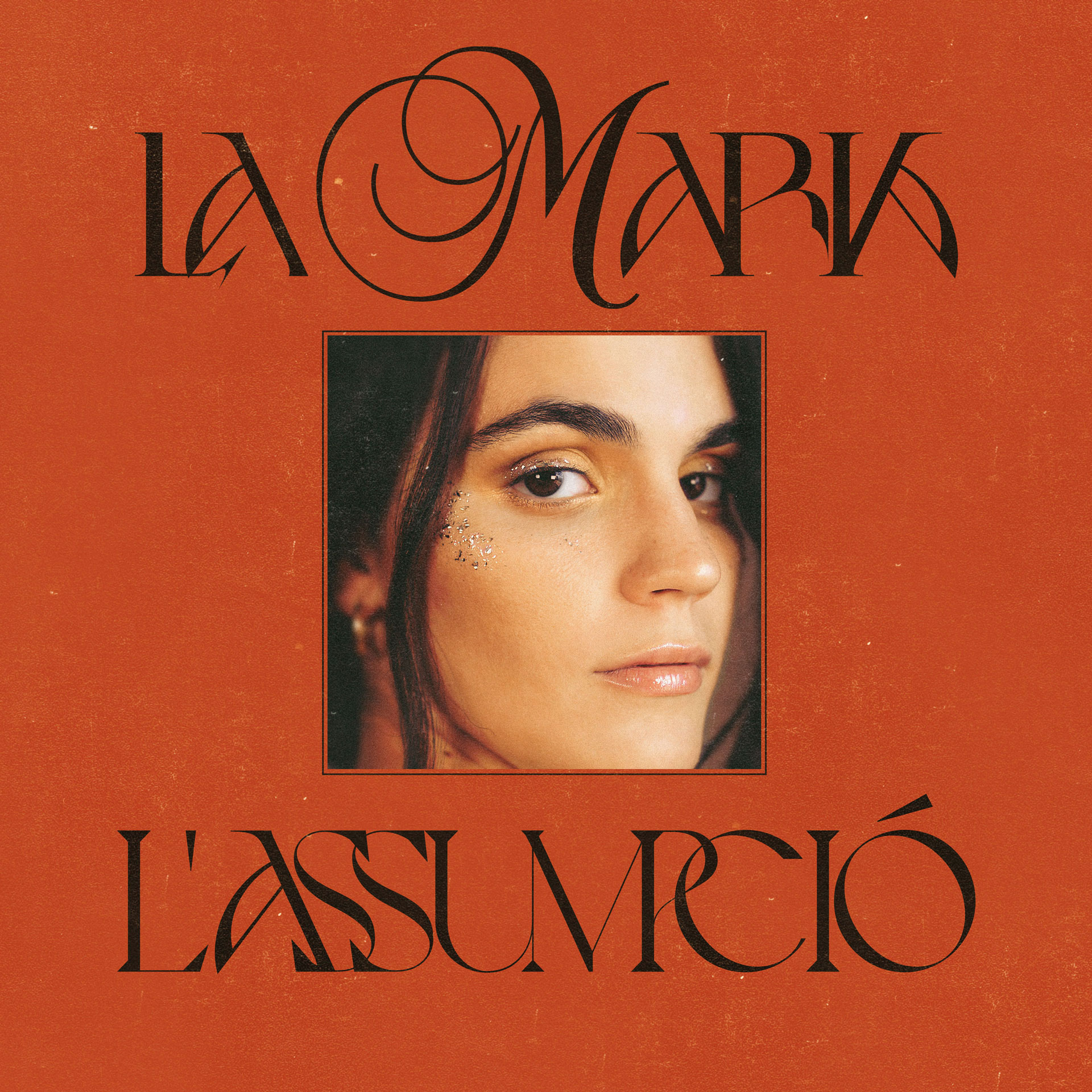 La Maria – L’Assumpció (2023) CD