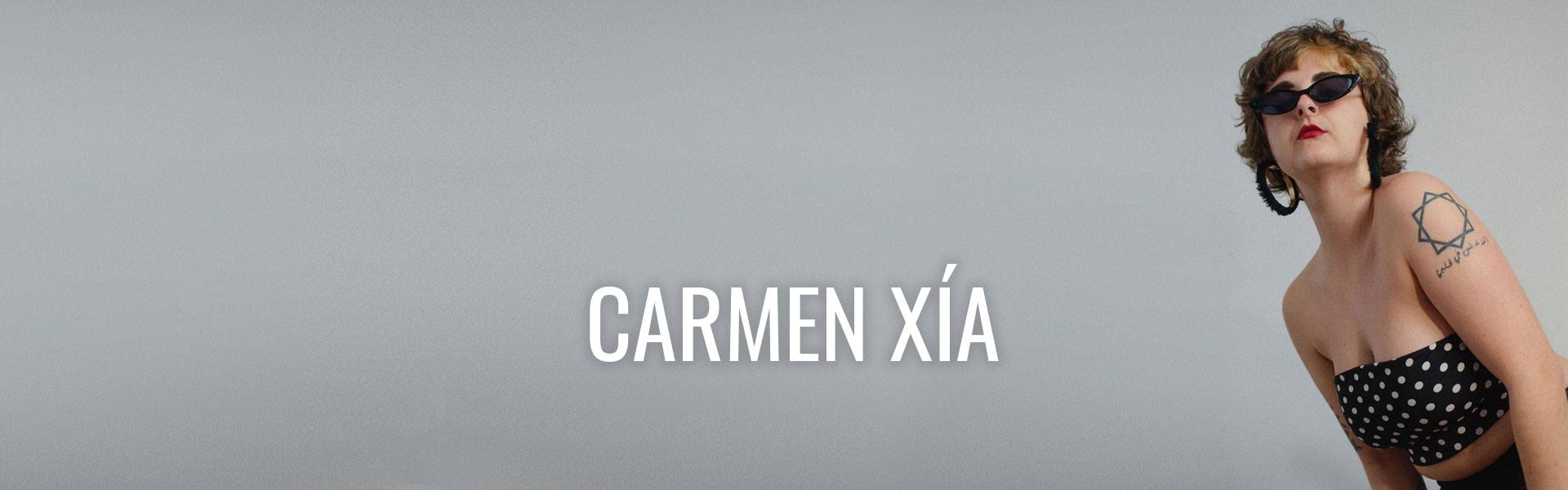 03-CARMEN-XIA