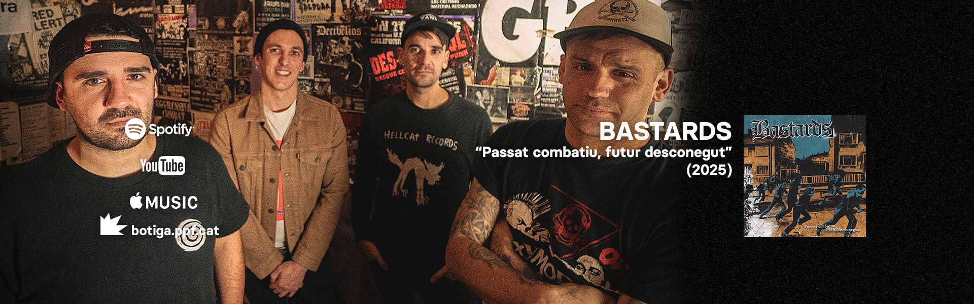 20251219-BASTARDS-Passat-combatiu-futur-desconegut-banner-disc