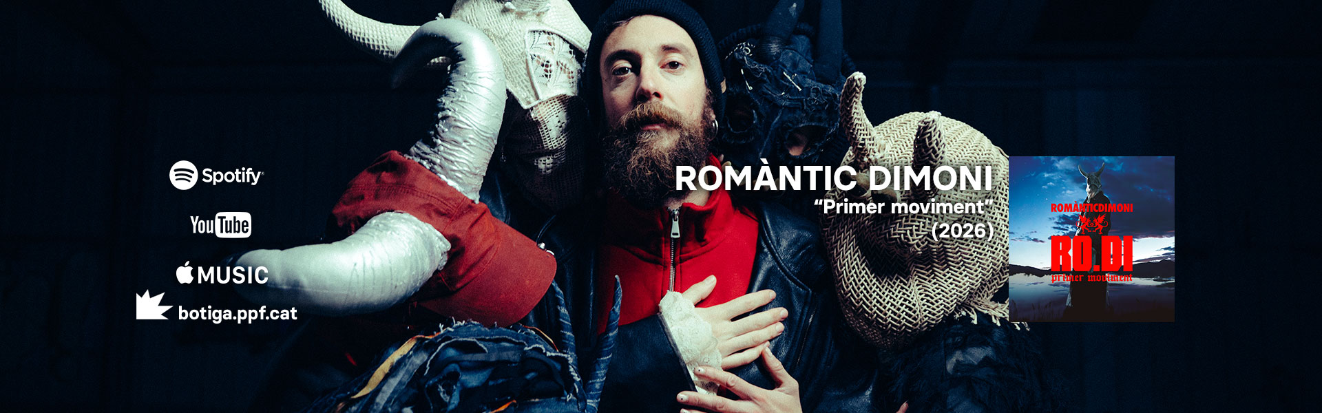 20260119-ROMANTIC-DIMONI-Primer-moviment-banner-disc