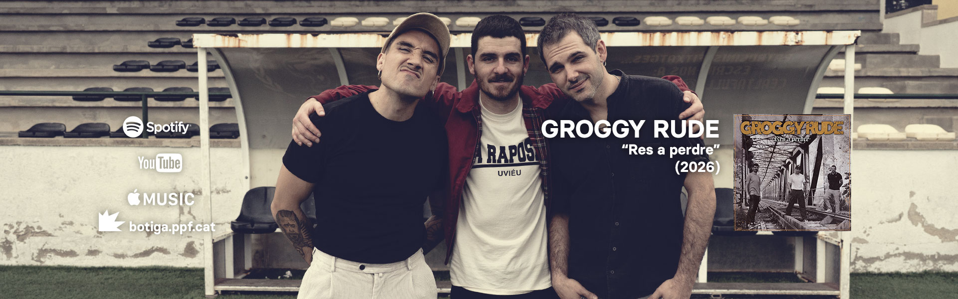 20260220-GROGGY-RUDE-Res-a-perdre-banner-disc