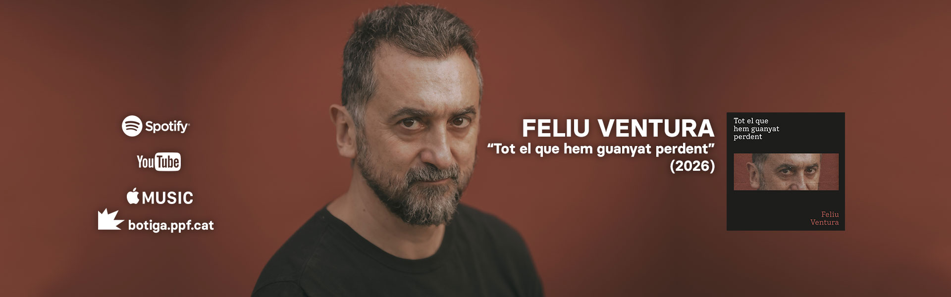 20260306-FELIU-VENTURA-Tot-el-que-hem-guanyat-perdent-banner-disc