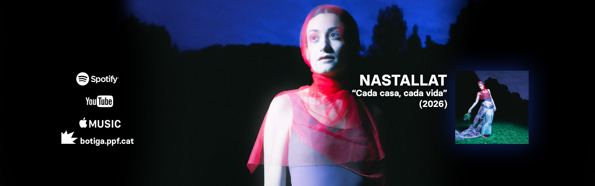 20260320-NASTALLAT-Cada-casa-cada-vida-banner-disc
