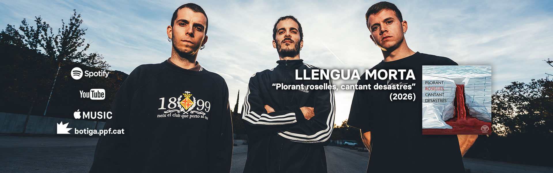 20260410-LLENGUA-MORTA-Plorant-roselles-cantant-desastres-banner-disc