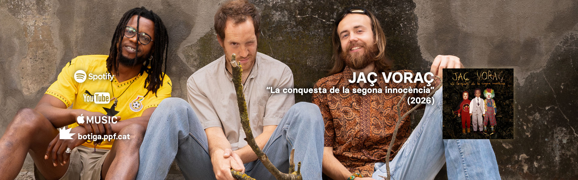 20260623-Jac-Vorac-La-conquesta-de-la-segona-innocencia-banner-disc